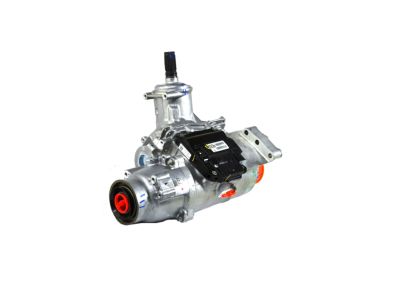 Mopar 68333255AE PTO Unit