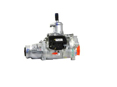 Mopar 68333255AE PTO Unit