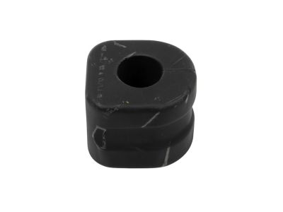 Chrysler Town & Country Sway Bar Bushing - 5006124AB