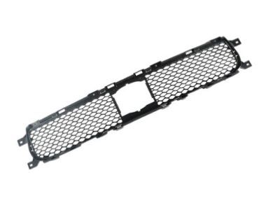 Mopar 68320618AA Grille-Lower