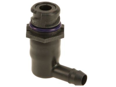 Dodge Neon PCV Valve - 4884479AA