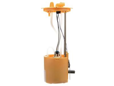 Mopar 68217575AB Fuel Pump Module/Level Unit