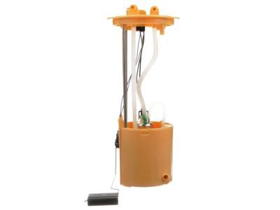 Mopar 68217575AB Fuel Pump Module/Level Unit