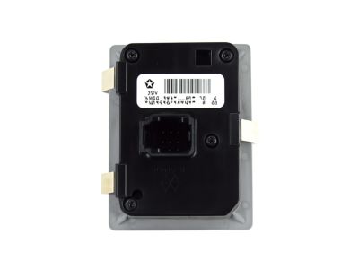 Jeep 68189157AA