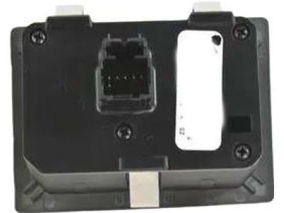 Jeep 68189157AA