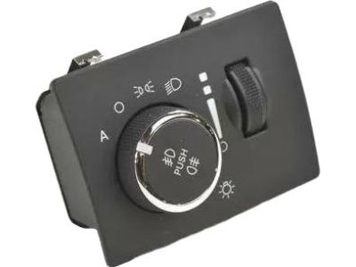 Jeep 68189157AA