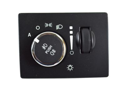 Jeep 68189157AA