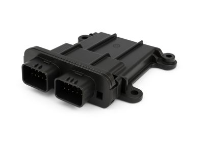 Jeep 4896049AB