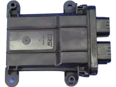 Jeep 4896049AB
