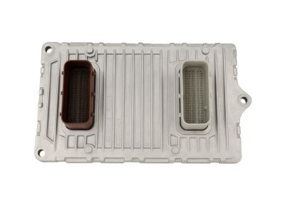 5150798AD Mopar Engine Controller Module Product Photo 4 of 4