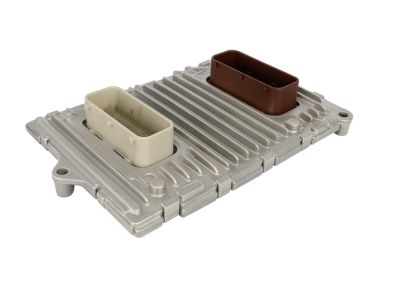 5150798AD Mopar Engine Controller Module Product Photo 3 of 4