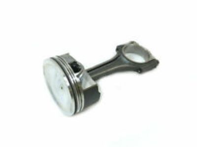 Mopar Piston - 68090673AA