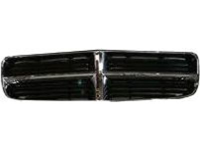 2010 Dodge Charger Grille - 68148158AA