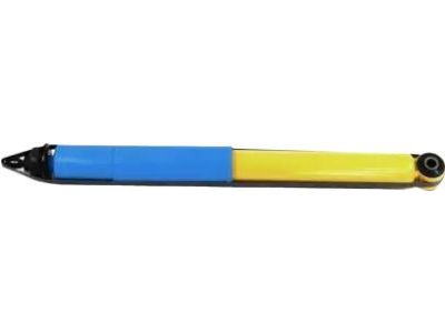 Ram 68450200AC