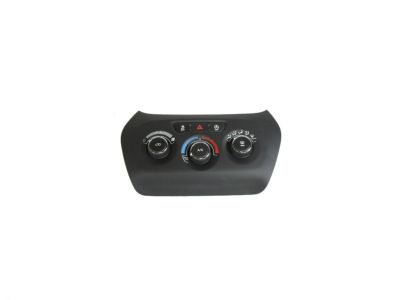 Jeep 5ZS98DX9AB