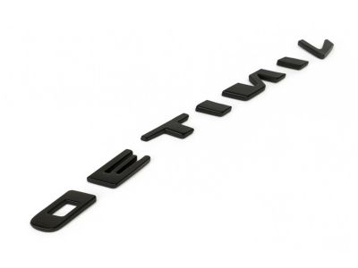 Dodge 55112960AA