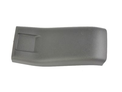 Jeep 5UX43LXHAA