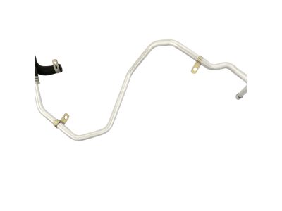 Dodge 5058725AE