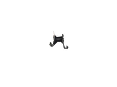 Jeep 6DQ15TX7AA