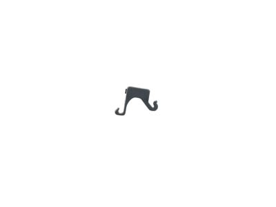 Jeep 6DQ15TX7AA
