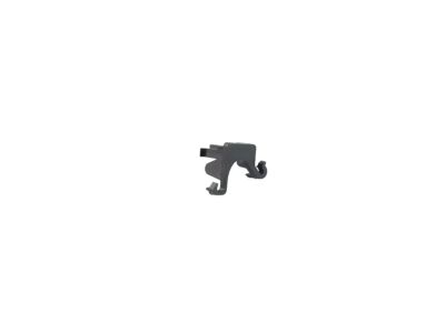 Jeep 6DQ15TX7AA
