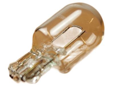 Mopar L0007440 Bulb