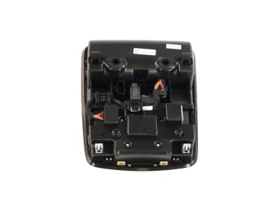 Ram 6EK011L1AD