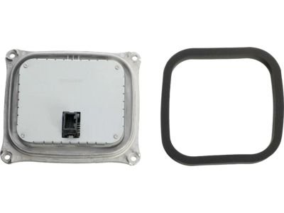 Chrysler 68329858AA