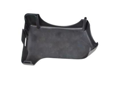 Mopar DH69JX8AC SHROUD-Lock Housing