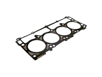 2007 Dodge Magnum Cylinder Head Gasket - 53021620AE