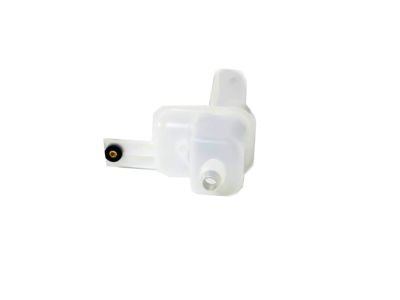 Ram 68335579AC