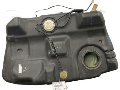 Chrysler 5085701AB