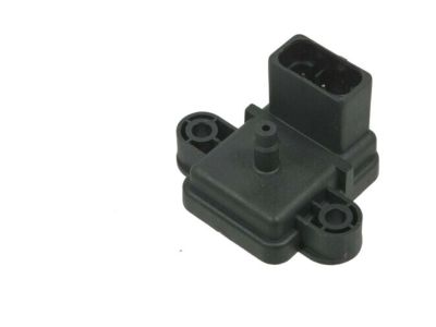 Dodge Ram Van MAP Sensor - 5234973