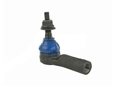 2015 Ram 1500 Tie Rod End - 2AMTR490AA