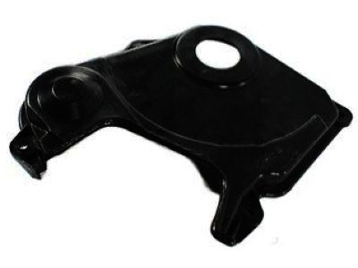 5093133AA Mopar Cover Pkg-Timing Product Photo 1 of 1