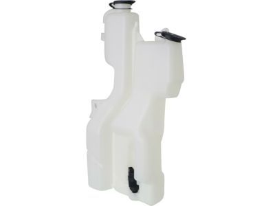 Mopar 68034986AA Bottle-Washer And COOLANT