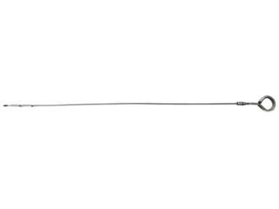 Chrysler Executive Limousine Dipstick - 4105446