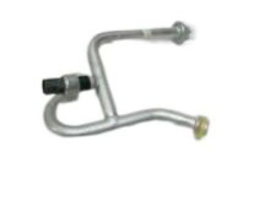 1999 Dodge Durango A/C Hose - 5010422AA