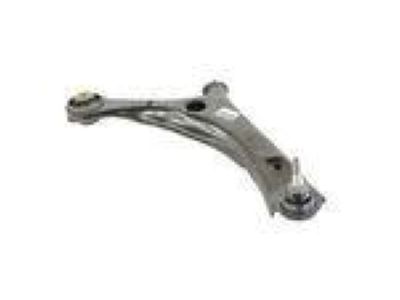 Chrysler Town & Country Control Arm - 4766910AH