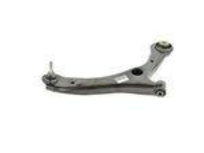 Chrysler 4766910AH