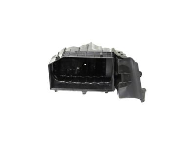 Mopar 68291136AB Body-Air Cleaner