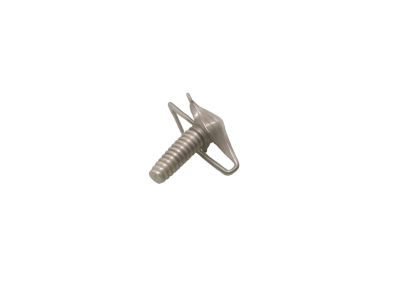 Ram 6512182AA