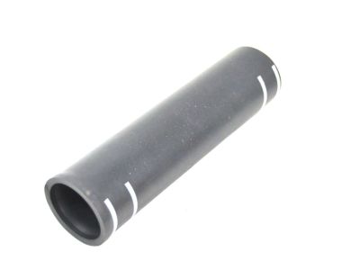 Ram 52029516AA