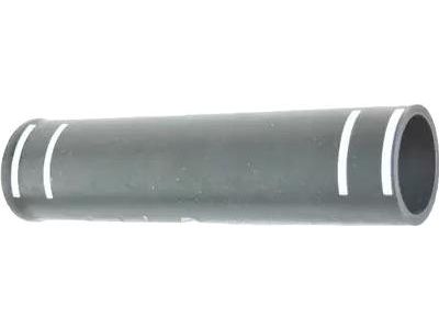 Ram 52029516AA