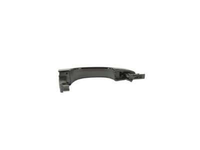 Mopar 5SV51DX8AA Handle-Exterior Door