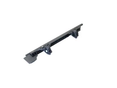 Jeep 68251544AG