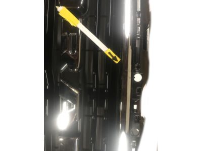 Mopar 68404863AD Radiator