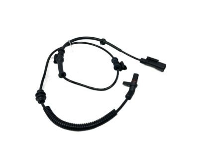 Mopar 68292050AD Sensor-Wheel Speed