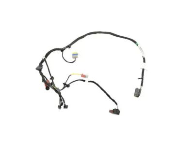 Ram 4727714AF