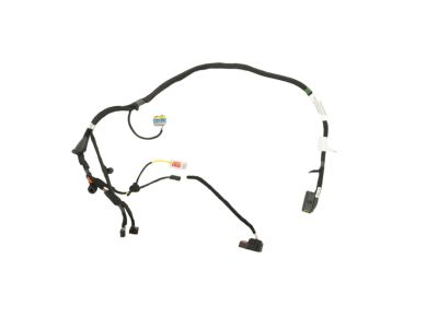 Ram 4727714AF